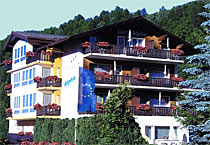 1-hotel-alpha-graechen