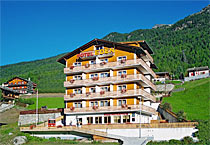 1-hotel-eden-graechen
