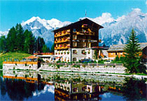 1-hotel-zum-see-graechen