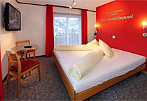 2-hotel-eden-graechen