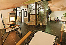 2-hotel-zum-see-graechen