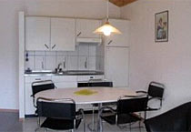 3-hotel-alpha-graechen