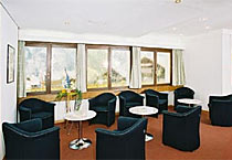 3-hotel-eden-graechen