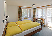 3-hotel-zum-see-graechen