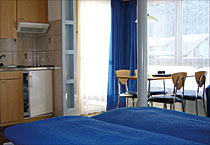 4-hotel-alpha-graechen