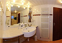 4-hotel-eden-graechen