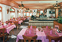 4-hotel-zum-see-graechen